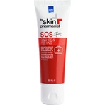 InterMed De Huidapotheker SOS Huiduitslag & Jeuk Crème 50ml