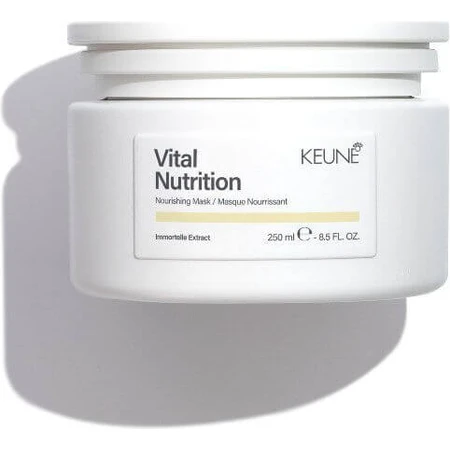 Keune Vital Repair Hair Mask 250ml