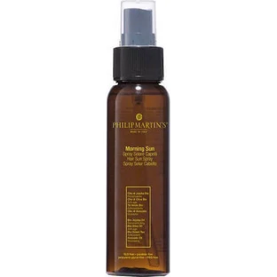 Spray do włosów Philip Martin's Sun Protection 100ml