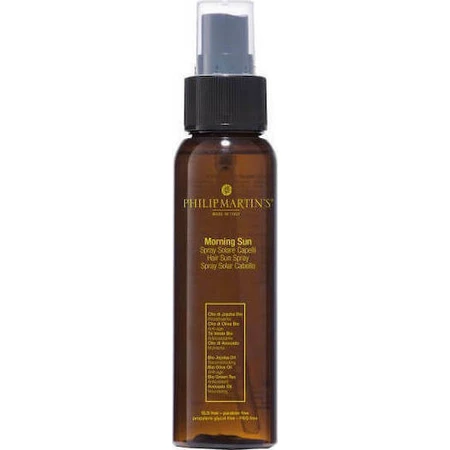 Spray do włosów Philip Martin's Sun Protection 100ml: ceny i cechy
