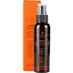 Spray do włosów Philip Martin's Sun Protection 100ml: ceny i cechy