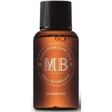 Molton Brown Mandarine & Muskatellersalbei Balsam 30ml