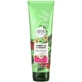 Herbal Essences Conditioner 275ml