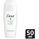 Dove Sensitive Deo-Roller 50ml
