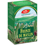 Té de hoja Maslin, F189, 50 g, Fares