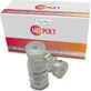 Guna MD-Poly 10 viales x 2ml