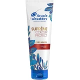 Acondicionador Head & Shoulders Supreme Colour Protect 275ml