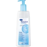Hartmann Menalind Loción Limpiadora Profesional 500ml