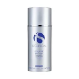 IS Clinical Eclipse Minerale Waterdichte Zonnebrandcrème Voor Gezicht SPF50+ 100gr