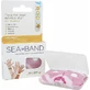 Sea Band Children's Strips for Nausea 2pcs