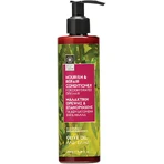 Bodyfarm Conditioner Voor Droog Haar Hydraterende Conditioner Voor Droog Haar 250gr 250ml