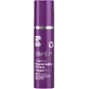 Label.M Therapy Rejuvenating Protein Cream Hair Lotion 50ml