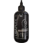 Lisap Lisaplex Bond Saver Lamellar Water 9 Seconds Loțiune de Păr 250ml