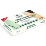 Naturado Green Clay Poultice 4x200g 16248