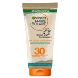 Garnier Ambre Solaire Protection solaire SPF30 175ml