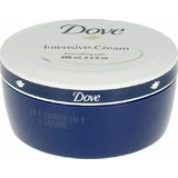 Dove Intensive Cream Lotion corporelle hydratante pour tous les types de peau 250ml