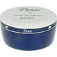 Dove Crema Intensiva Loción Corporal Hidratante para todo tipo de piel 250ml