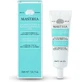 Mastihashop Anaplastische & Verzachtende Gel 30ml