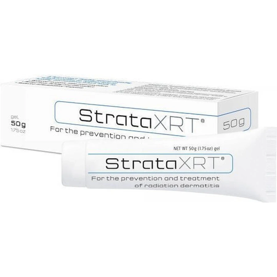 Stratpharma StrataXRT Gel Cicatrizante 20gr