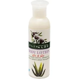 Olivaloe Loción Corporal Hidratante 90ml