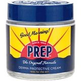Coswell Crème hydratante pour le corps 75ml