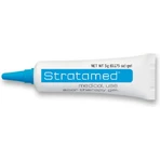 Stratpharma Stratamed Gel für Heilung, Narben & Verbrennungen 5gr