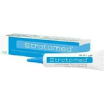 Stratpharma Stratamed Gel für Heilung, Narben & Verbrennungen 5gr