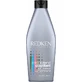 Redken Color Extend Graydiant Balsamo di mantenimento del colore per capelli tinti 250ml