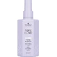 Schwarzkopf Fibre Clinix Clinix Tribond Nourishing Hair Lotion Tame Taming Taming Taming Spray 200ml