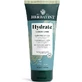 Herbatint Moisturizing Conditioner for Dry Hair 200ml