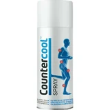Bausch Health Counter Cool Cool Cryotherapy Spray 300ml