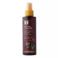 Bioselect Mineral Waterproof Sun Protection Oil for Face and Body SPF15 150ml