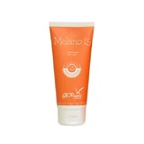 GERnetic Melano Crema Solar Facial SPF15 90ml
