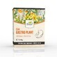 Gastro-Plant Gezonde Maag Thee, 150 g, Dorel Plant