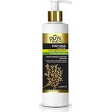 Olive Touch Loción Corporal Hidratante con Aceite de Oliva Ecológico Loción Corporal Hidratante 250ml