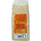 Oat tart, 500 gr, Herbal Sana
