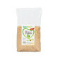 Psyllium taraat, 500 g, Sanovita