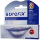 SoreFix Balsam 6ml
