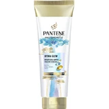 Pantene Hydra Glow Hydraterende Conditioner voor Droog Haar 160ml