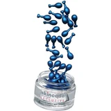 Skincode Zellkapseln Exklusive Zellkapseln Perfekt Perfekte Haut Anti-Aging Gesichtsserum 45x14.9ml
