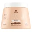 Hydra moisturizing mask Hydra, 500 ml, Alama