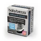 Tabletki czyszczące Bottle Washer Pro, 120 tabletek, Baby Brezza