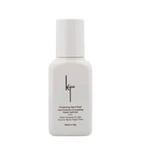 Thermoprotective and moisturizing lotion, 120 ml, KT Milano