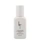 Wärmeschützende und feuchtigkeitsspendende Lotion, 120 ml, KT Milano