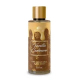 Vanilla Cashmere Vanilla Cashmere Geurende Lichaamsspray 250 ml, Cashmere Aroma