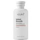 Haarverzachtende conditioner Velvet Smooth, 250 ml, Keune