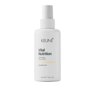 Vital Nutrition Proteinspray für geschädigtes Haar, 150 ml, Keune