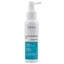 Cystiphane haaruitval lotion, 100 ml, Bailleul