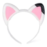 Interactive cat ears, +3 years, Gabby Dollhouse