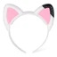Interaktive Katzenohren, +3 Jahre, Gabby Dollhouse